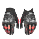 Motorcycle Gloves Touch Screen Gloves Motorcycle Racing Riding Gloves
