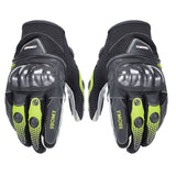 Motorcycle Gloves Touch Screen Gloves Motorcycle Racing Riding Gloves