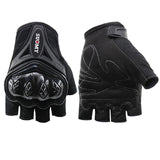 Motorcycle Gloves Touch Screen Gloves Motorcycle Racing Riding Gloves