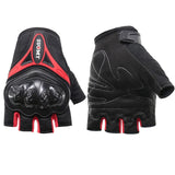 Motorcycle Gloves Touch Screen Gloves Motorcycle Racing Riding Gloves