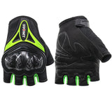Motorcycle Gloves Touch Screen Gloves Motorcycle Racing Riding Gloves