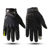 Motorcycle Gloves Touch Screen Gloves Motorcycle Racing Riding Gloves