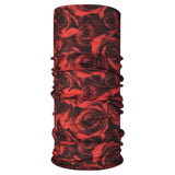 Motorcycle Outdoor Windproof Mask Scarf wristband Climbing Motorcycle Headwear Camouflage Bandana Wraps