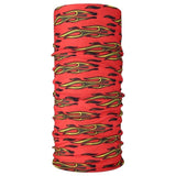 Motorcycle Outdoor Windproof Mask Scarf wristband Climbing Motorcycle Headwear Camouflage Bandana Wraps