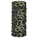 Motorcycle Outdoor Windproof Mask Scarf wristband Climbing Motorcycle Headwear Camouflage Bandana Wraps