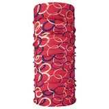 Motorcycle Outdoor Windproof Mask Scarf wristband Climbing Motorcycle Headwear Camouflage Bandana Wraps