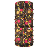 Motorcycle Outdoor Windproof Mask Scarf wristband Climbing Motorcycle Headwear Camouflage Bandana Wraps