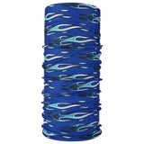 Motorcycle Outdoor Windproof Mask Scarf wristband Climbing Motorcycle Headwear Camouflage Bandana Wraps