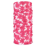 Motorcycle Outdoor Windproof Mask Scarf wristband Climbing Motorcycle Headwear Camouflage Bandana Wraps