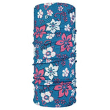 Motorcycle Outdoor Windproof Mask Scarf wristband Climbing Motorcycle Headwear Camouflage Bandana Wraps