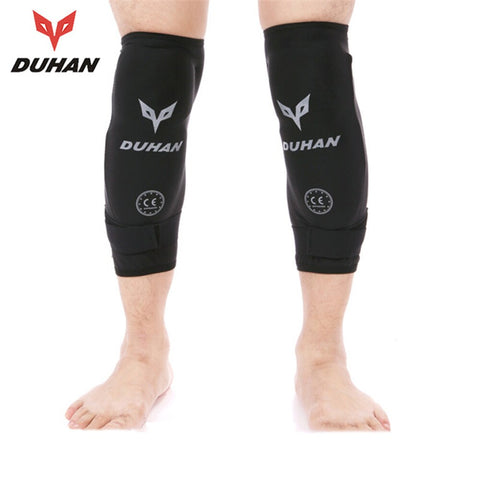 Outdoor Sports Knee Protector Gear Bicycle Motorcycle