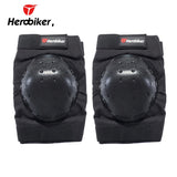 Motorcycle Knee ProtectorKnee Support