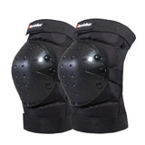 Motorcycle Knee ProtectorKnee Support