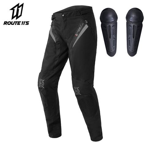 Motorcycle Pants Motocross Pants