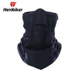 Face Mask Motorcycle Mask