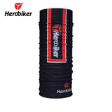 Moto Mask Outdoor Sports Magic Scarf Mask