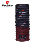 Moto Mask Outdoor Sports Magic Scarf Mask