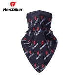 Face Mask Motorcycle Ski Mask