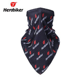 Face Mask Motorcycle Ski Mask