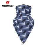 Face Mask Motorcycle Ski Mask