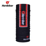 Motorcycle Face Mask Breathable Mask