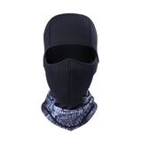 Motorcycle Face Mask Balaclava Moto Mask
