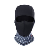 Motorcycle Face Mask Balaclava Moto Mask