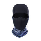 Motorcycle Face Mask Balaclava Moto Mask