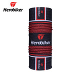 Motorcycle Face Mask Outdoor Sports Mask