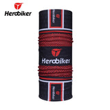 Motorcycle Face Mask Outdoor Sports Mask