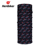 Face Mask Motorcycle Cycling Motorcycle Mask Ski Headwear Outdoor Sports