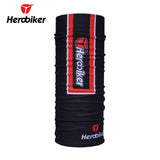 Face Mask Motorcycle Cycling Motorcycle Mask Ski Headwear Outdoor Sports