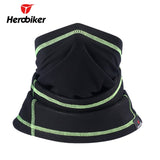 Motorcycle Face Mask Ski Mask Cycling Snowboard Windproof