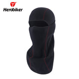Motorcycle Balaclava Face Mask