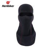 Motorcycle Balaclava Face Mask