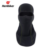 Motorcycle Balaclava Face Mask