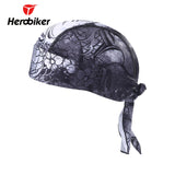 Motorcycle Mask Headwrap Balaclava Masque