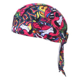 Motorcycle Mask Headwrap Balaclava Masque