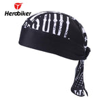 Motorcycle Mask Headwrap Balaclava
