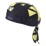 Motorcycle Mask Headwrap Balaclava