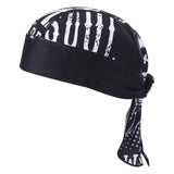 Motorcycle Mask Headwrap Balaclava