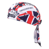 Motorcycle Mask Headwrap Balaclava