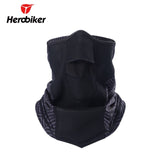 Motorcycle Face Mask Women Men Motorcycle Mask