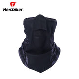 Motorcycle Face Mask Women Men Motorcycle Mask