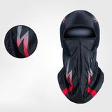 Mask Motorcycle Moto Balaclava