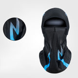 Mask Motorcycle Moto Balaclava