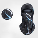 Mask Motorcycle Moto Balaclava