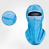 Mask Motorcycle Moto Balaclava