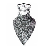 2019 Balaclava Face Shield Breathable Mask