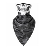 2019 Balaclava Face Shield Breathable Mask